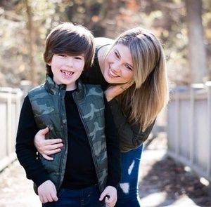 Meet your Posher, Ray